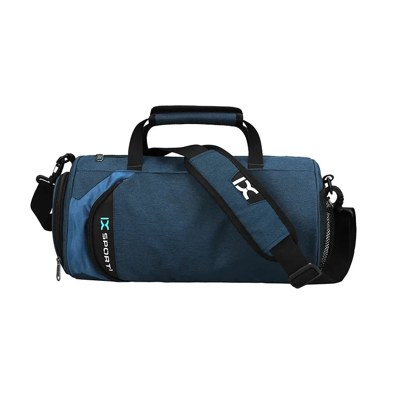 Bolsa de Gimnasio para Yoga Fitness