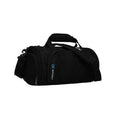 Bolsa de Gimnasio para Yoga Fitness