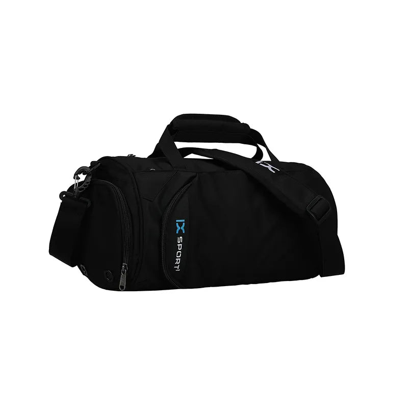 Bolsa de Gimnasio para Yoga Fitness