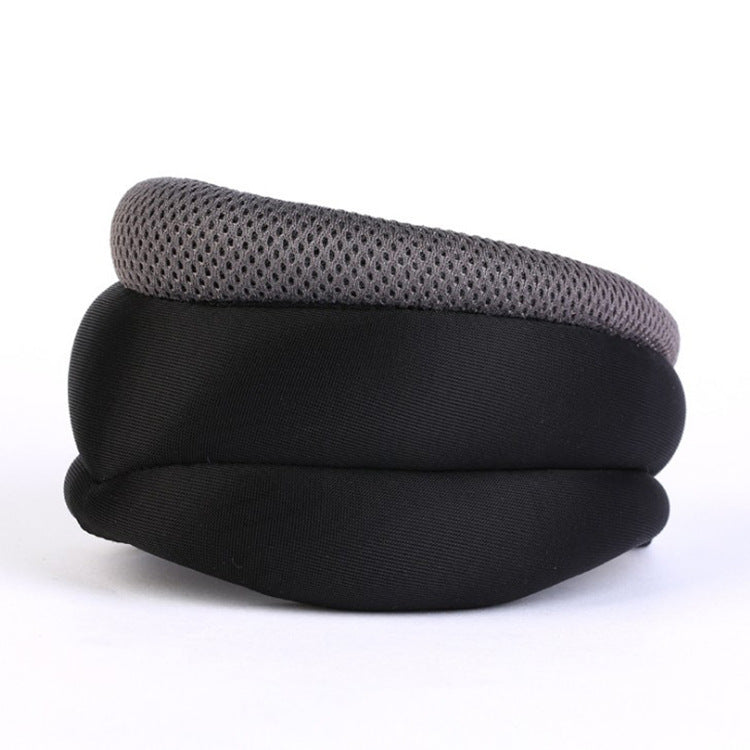 Correa de Soporte Magnético para el Cuello para Corrección Cervical