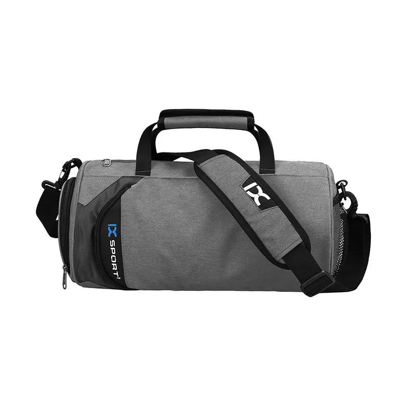Bolsa de Gimnasio para Yoga Fitness