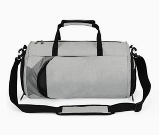 Bolsa de Gimnasio para Yoga Fitness