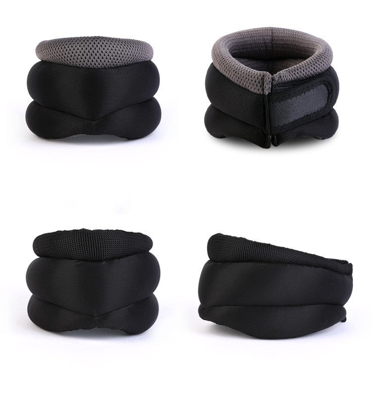 Correa de Soporte Magnético para el Cuello para Corrección Cervical
