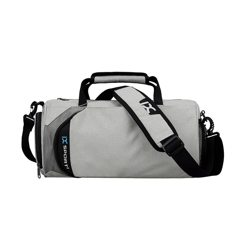 Bolsa de Gimnasio para Yoga Fitness