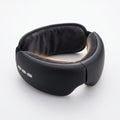 EyeRelax Pro™ — Masajeador Electrico de Ojos con Calor y Vibracion