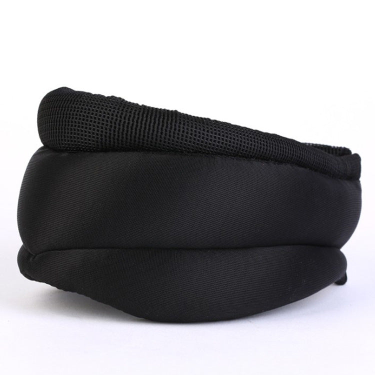 Correa de Soporte Magnético para el Cuello para Corrección Cervical