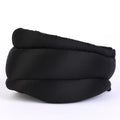 Correa de Soporte Magnético para el Cuello para Corrección Cervical