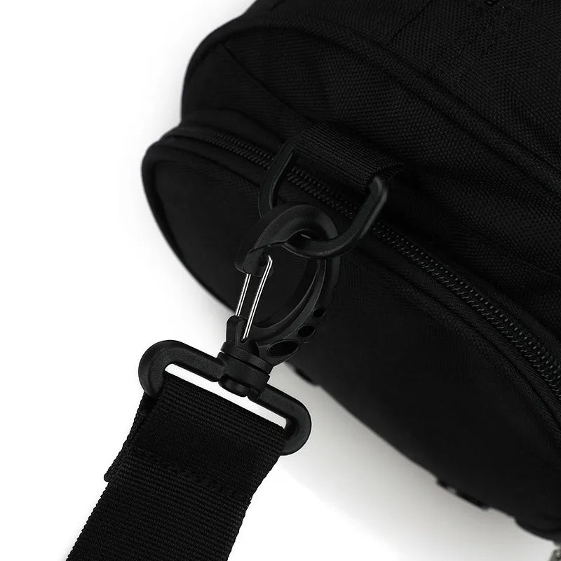 Bolsa de Gimnasio para Yoga Fitness