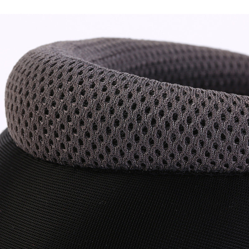 Correa de Soporte Magnético para el Cuello para Corrección Cervical