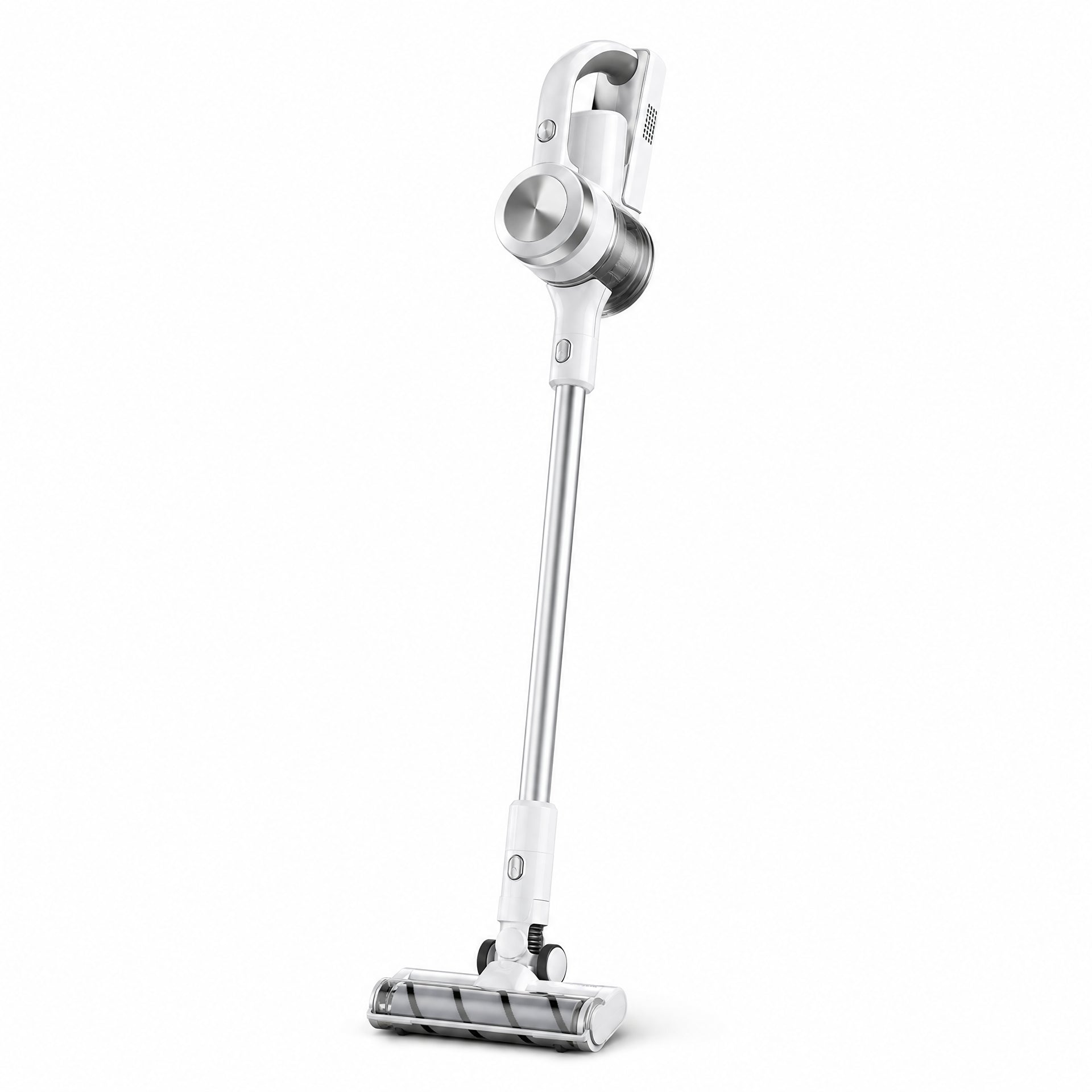 CleanMax Pro™ | Aspiradora Inalámbrica Ultraligera 25000Pa