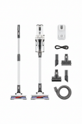 CleanMax Pro™ - Accesorios