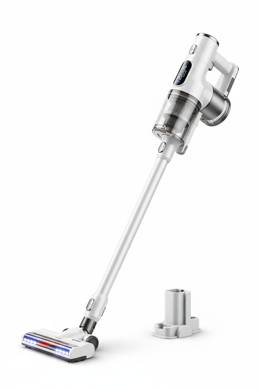 CleanMax Pro™ - Producto solo