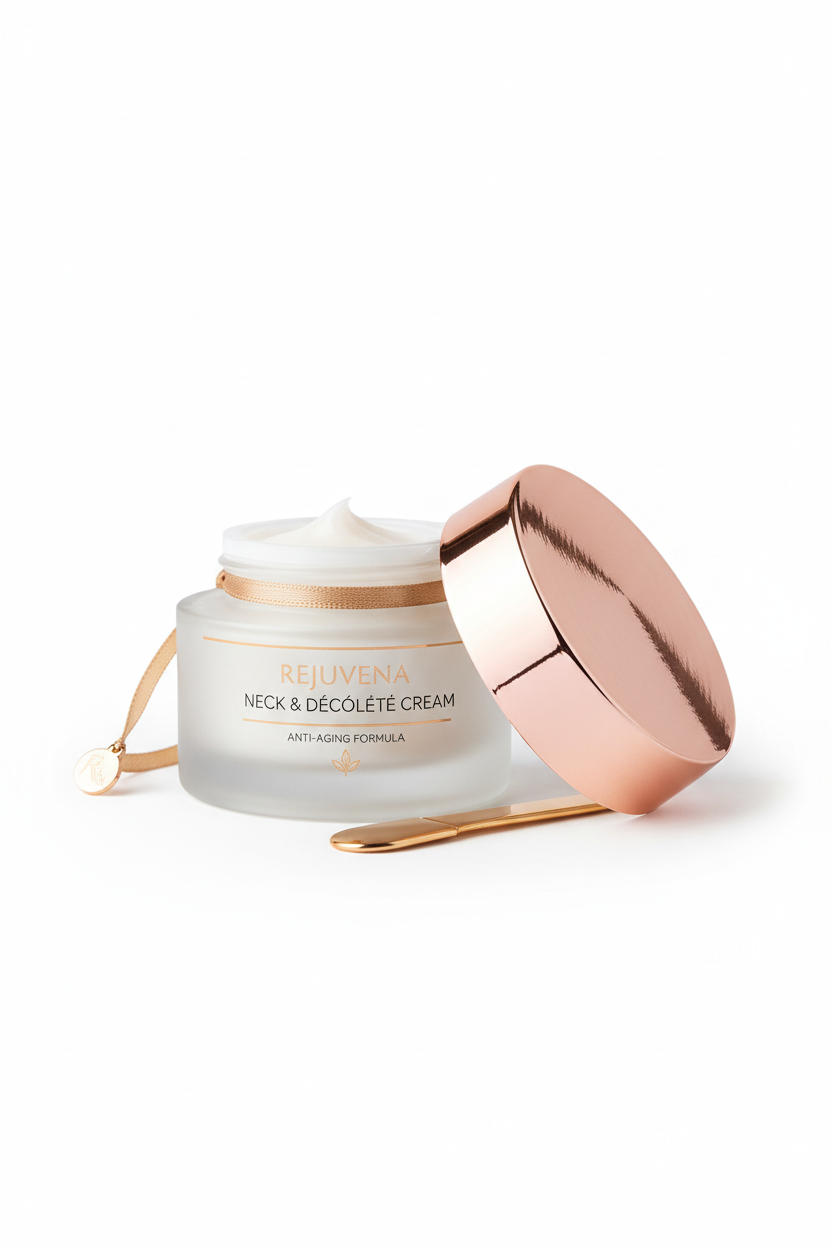 NeckGlow Pro™ - Producto solo