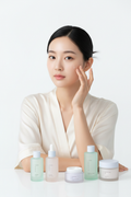 GlowKit Korea™ - Lifestyle