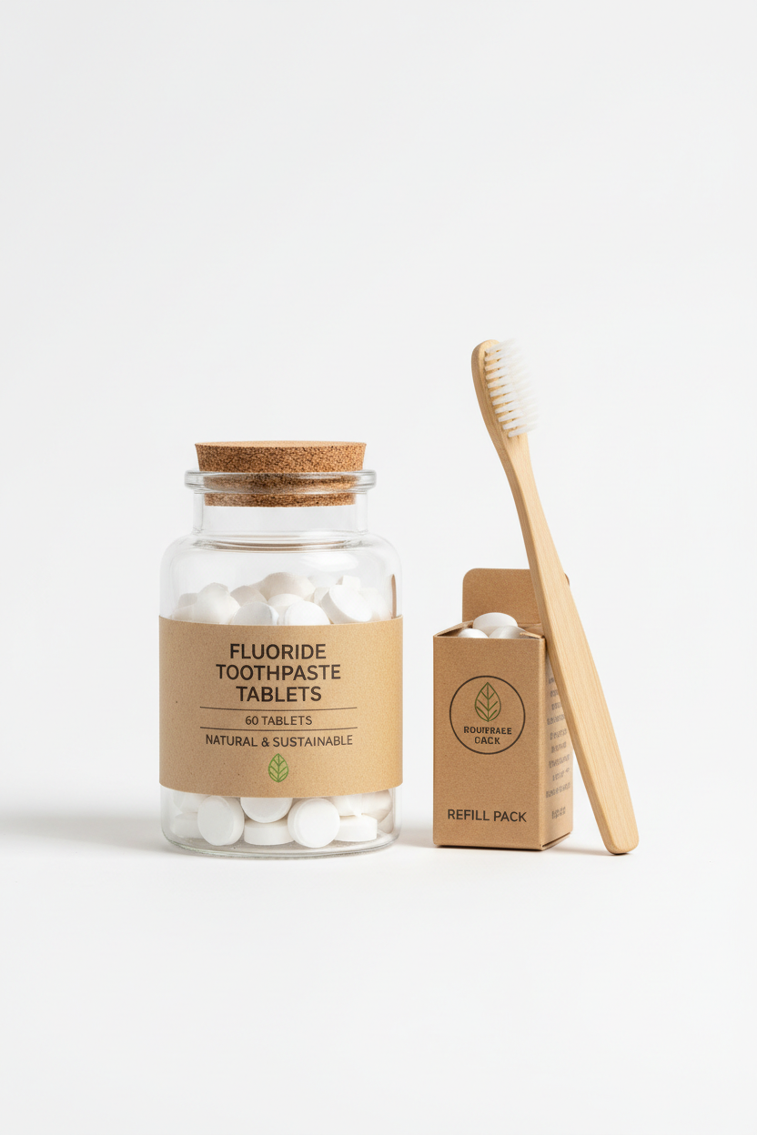 MintTab™ - Producto solo